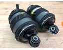 A2113200725 A2113200825 Right Left Rear 3 PIN For Mercedes W211 CLS W219 Car type passenger cars