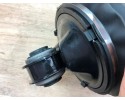 A2113200725 A2113200825 Right Left Rear 3 PIN For Mercedes W211 CLS W219 Product weight with unit packaging 5 kg