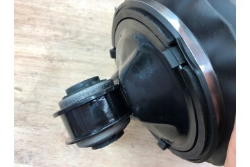 A2113200725 A2113200825 Right Left Rear 3 PIN For Mercedes W211 CLS W219 Product weight with unit packaging 5 kg