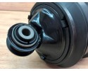 A2113200725 A2113200825 Right Left Rear 3 PIN For Mercedes W211 CLS W219 Installation side rear left rear right