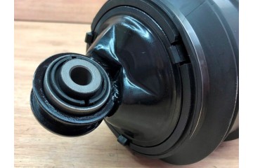 A2113200725 A2113200825 Right Left Rear 3 PIN For Mercedes W211 CLS W219 Installation side rear left rear right