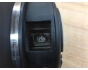 A2113200725 A2113200825 Right Left Rear 3 PIN For Mercedes W211 CLS W219 Quality of parts according to GVO P replacement with or