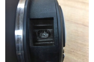 A2113200725 A2113200825 Right Left Rear 3 PIN For Mercedes W211 CLS W219 Quality of parts according to GVO P replacement with or