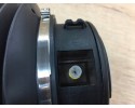A2113200725 A2113200825 Right Left Rear 3 PIN For Mercedes W211 CLS W219 Catalog number of the original 2113200725 2113200825 21