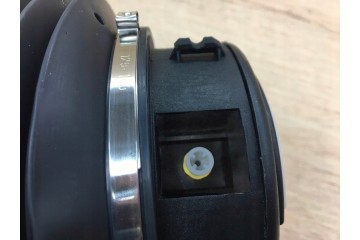 A2113200725 A2113200825 Right Left Rear 3 PIN For Mercedes W211 CLS W219 Catalog number of the original 2113200725 2113200825 21