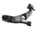 MAZDA 6 CONTROL ARM FRONT RIGHT ORIGINAL