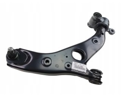 MAZDA 6 CONTROL ARM FRONT RIGHT ORIGINAL
