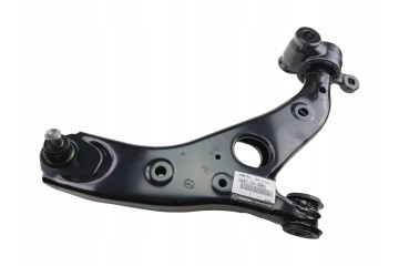 MAZDA 6 CONTROL ARM FRONT RIGHT ORIGINAL