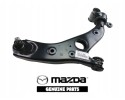 MAZDA 6 CONTROL ARM FRONT RIGHT ORIGINAL Packaging status original