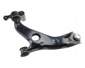 MAZDA 6 CONTROL ARM FRONT RIGHT ORIGINAL Catalog number of the part OE NO GHP9 34 300M