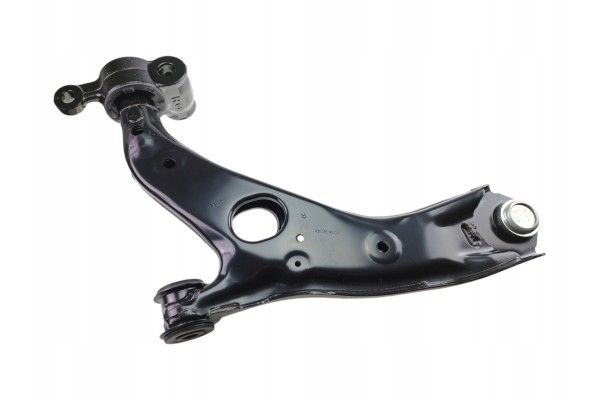 MAZDA 6 CONTROL ARM FRONT RIGHT ORIGINAL Catalog number of the part OE NO GHP9 34 300M
