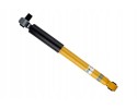 Shock absorber db t v klasse w447 14 le pr b6 BILSTEIN 24 262187