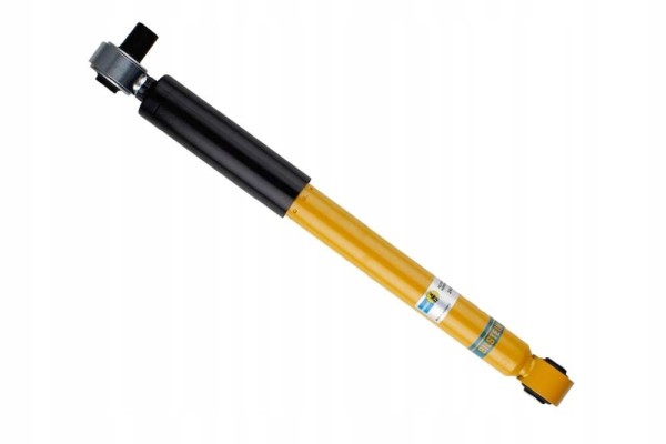Shock absorber db t v klasse w447 14 le pr b6 BILSTEIN 24 262187