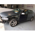 AUDI A3 SPORTBACK (8PA) 1.9 TDI e Limited Edition
