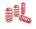 Suspension springs EIBACH Sportline E20 55 019 01 22 set FIAT MAZDA