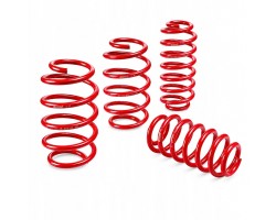 Suspension springs EIBACH Sportline E20 55 019 01 22 set FIAT MAZDA