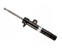 BILSTEIN shock absorber 22 183903 Part manufacturer Bilstein