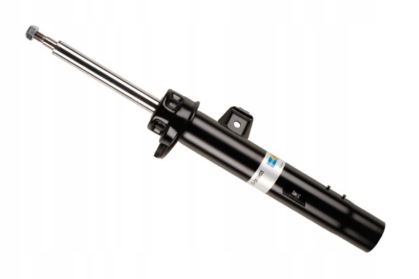BILSTEIN shock absorber 22 183903 Part manufacturer Bilstein
