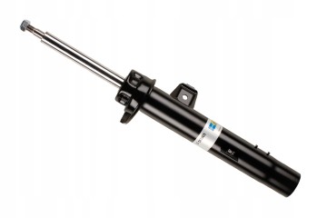 BILSTEIN shock absorber 22 183903 Part manufacturer Bilstein