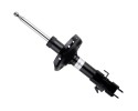 BILSTEIN shock absorber 22 278357 Part manufacturer Bilstein