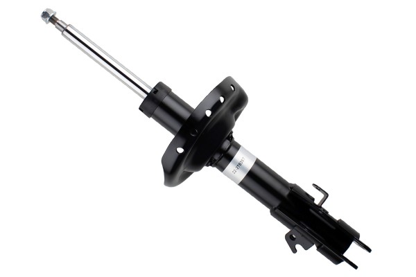 BILSTEIN shock absorber 22 278357 Part manufacturer Bilstein