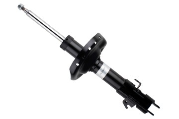 BILSTEIN shock absorber 22 278357 Part manufacturer Bilstein