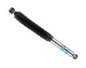 Suspension shock absorber BILSTEIN 33 225807 Part manufacturer Bilstein