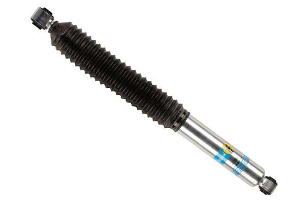 Suspension shock absorber BILSTEIN 33 225807 Part manufacturer Bilstein