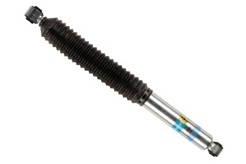 Suspension shock absorber BILSTEIN 33 225807 Part manufacturer Bilstein