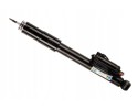 BILSTEIN shock absorber 20 101893