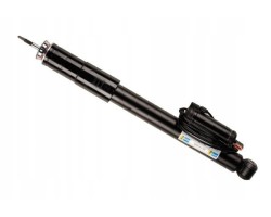 BILSTEIN shock absorber 20 101893