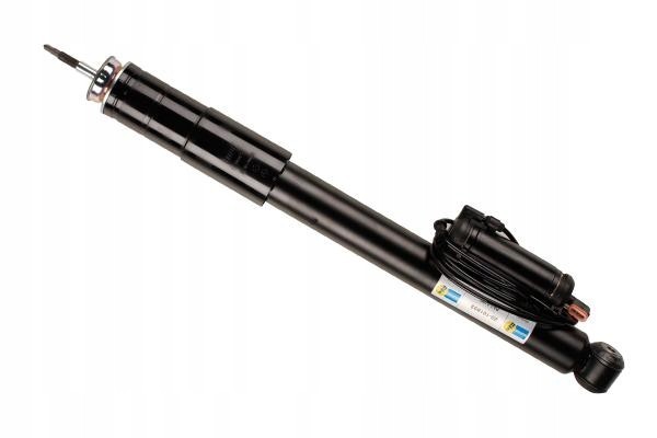 BILSTEIN shock absorber 20 101893