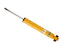 Suspension shock absorbers BILSTEIN 24 264570 Part manufacturer Bilstein