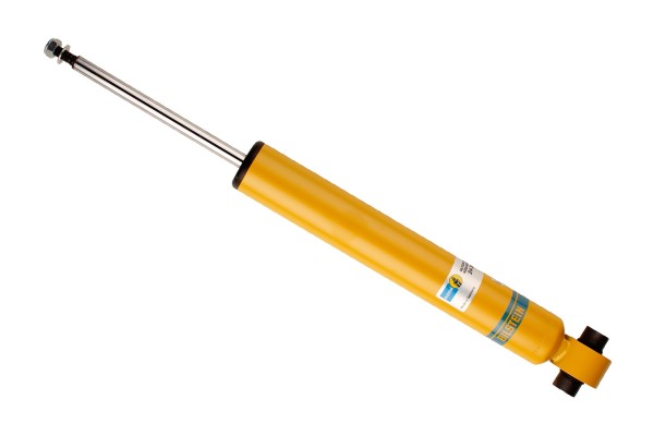 Suspension shock absorbers BILSTEIN 24 264570 Part manufacturer Bilstein