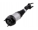 FRONT SHOCK ABSORBER MERCEDES GL X166 12 GLE W166 15 RIGHT ADS PLUS AIRM