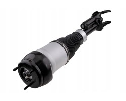 FRONT SHOCK ABSORBER MERCEDES GL X166 12 GLE W166 15 RIGHT ADS PLUS AIRM