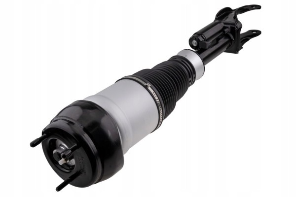 FRONT SHOCK ABSORBER MERCEDES GL X166 12 GLE W166 15 RIGHT ADS PLUS AIRM