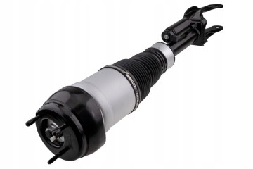 FRONT SHOCK ABSORBER MERCEDES GL X166 12 GLE W166 15 RIGHT ADS PLUS AIRM