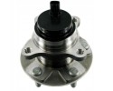 SKF VKBA 6954 wheel hub
