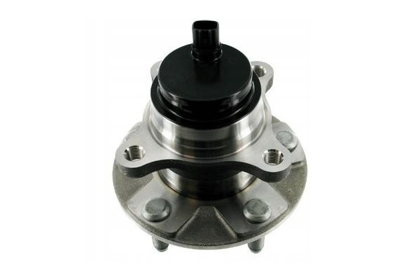 SKF VKBA 6954 wheel hub