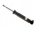 BILSTEIN shock absorber 19 239828 Part manufacturer Bilstein