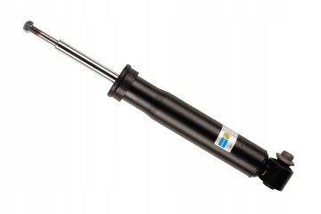 BILSTEIN shock absorber 19 239828 Part manufacturer Bilstein