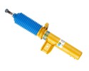 Suspension shock absorbers BILSTEIN 35 142461 Part manufacturer Bilstein