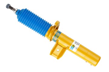 Suspension shock absorbers BILSTEIN 35 142461 Part manufacturer Bilstein
