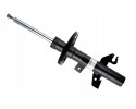 BILSTEIN shock absorber 22 267665 Part manufacturer Bilstein