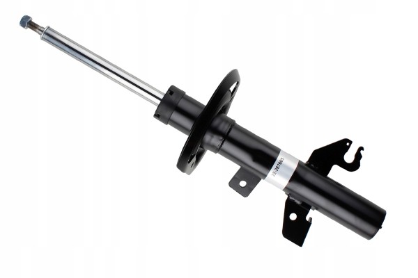 BILSTEIN shock absorber 22 267665 Part manufacturer Bilstein