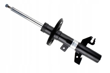 BILSTEIN shock absorber 22 267665 Part manufacturer Bilstein
