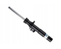 Shock absorber BILSTEIN 22 240057 Part manufacturer Bilstein