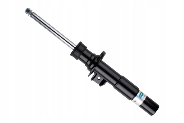 Shock absorber BILSTEIN 22 240057 Part manufacturer Bilstein
