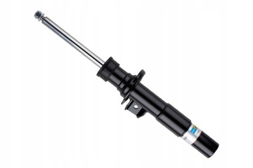 Shock absorber BILSTEIN 22 240057 Part manufacturer Bilstein
